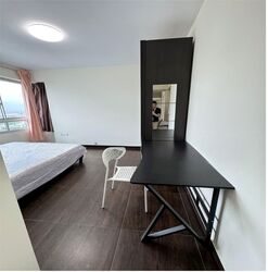 Blk 50 Commonwealth 10 (Queenstown), HDB 4 Rooms #550193851
